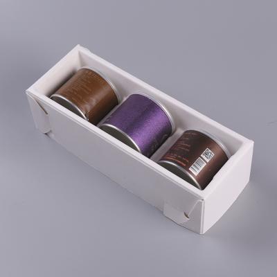 Disposable Bagasse Pulp Molded Tray